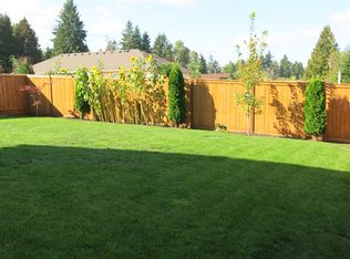 4821 Rosa Ct SE, Lacey, WA 98503