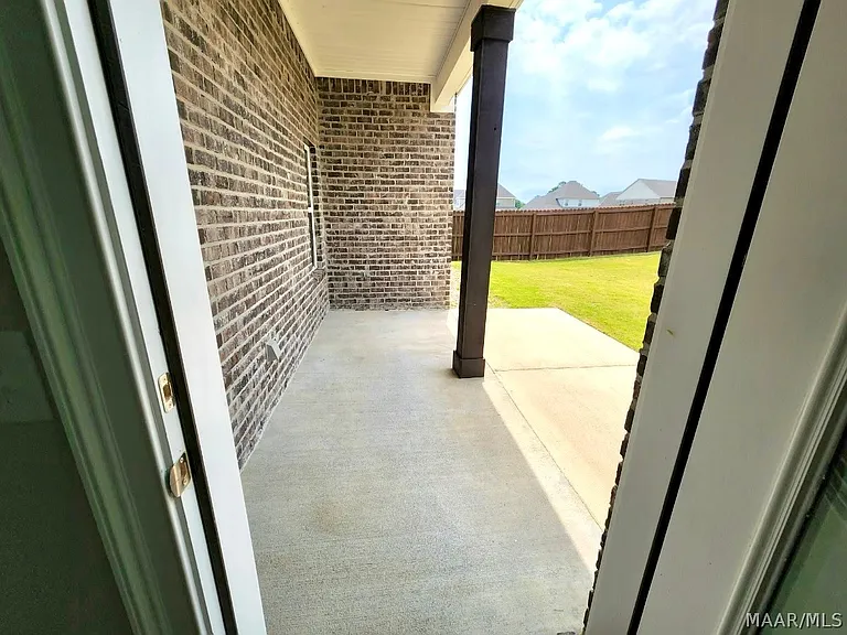 8506 Melbourne Way — Photo 19
