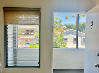 6100-6108 Fountain Ave #13, Los Angeles, CA 90028