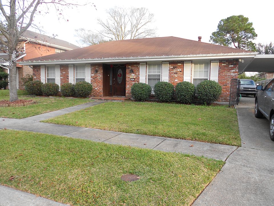 1st image of 2412 Danbury Dr