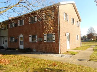 148 Mont Alto Rd, Fayetteville, PA 17222