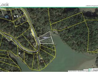 3 Beech Creek Loop, Clifton, TN 38425