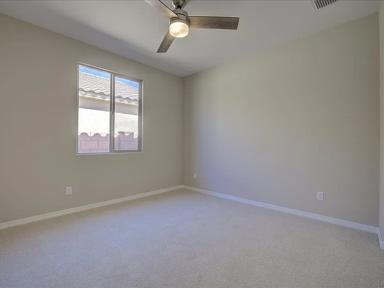 13466 E Joseph Mills Ln — Photo 28