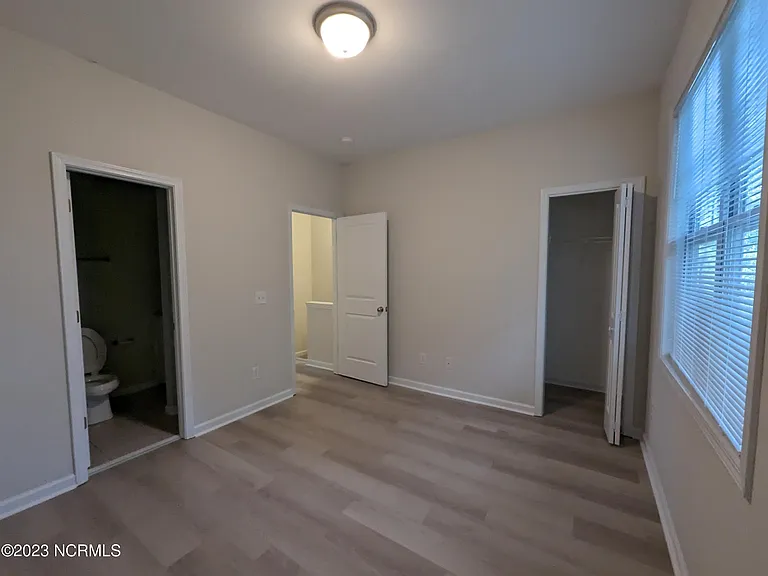 5617 Juneberry Ct — Photo 9