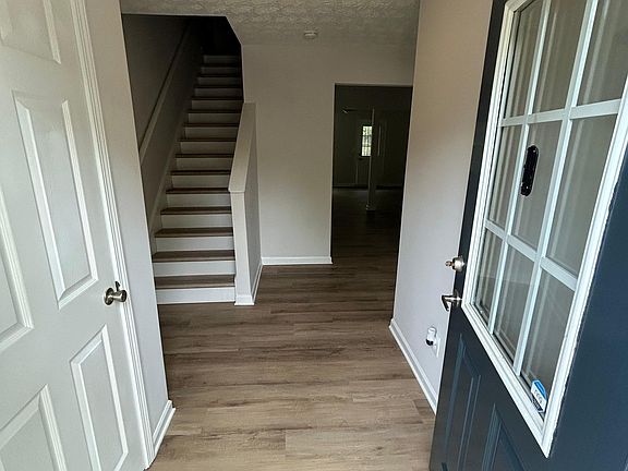 2nd image of 1513 Conley Way #1