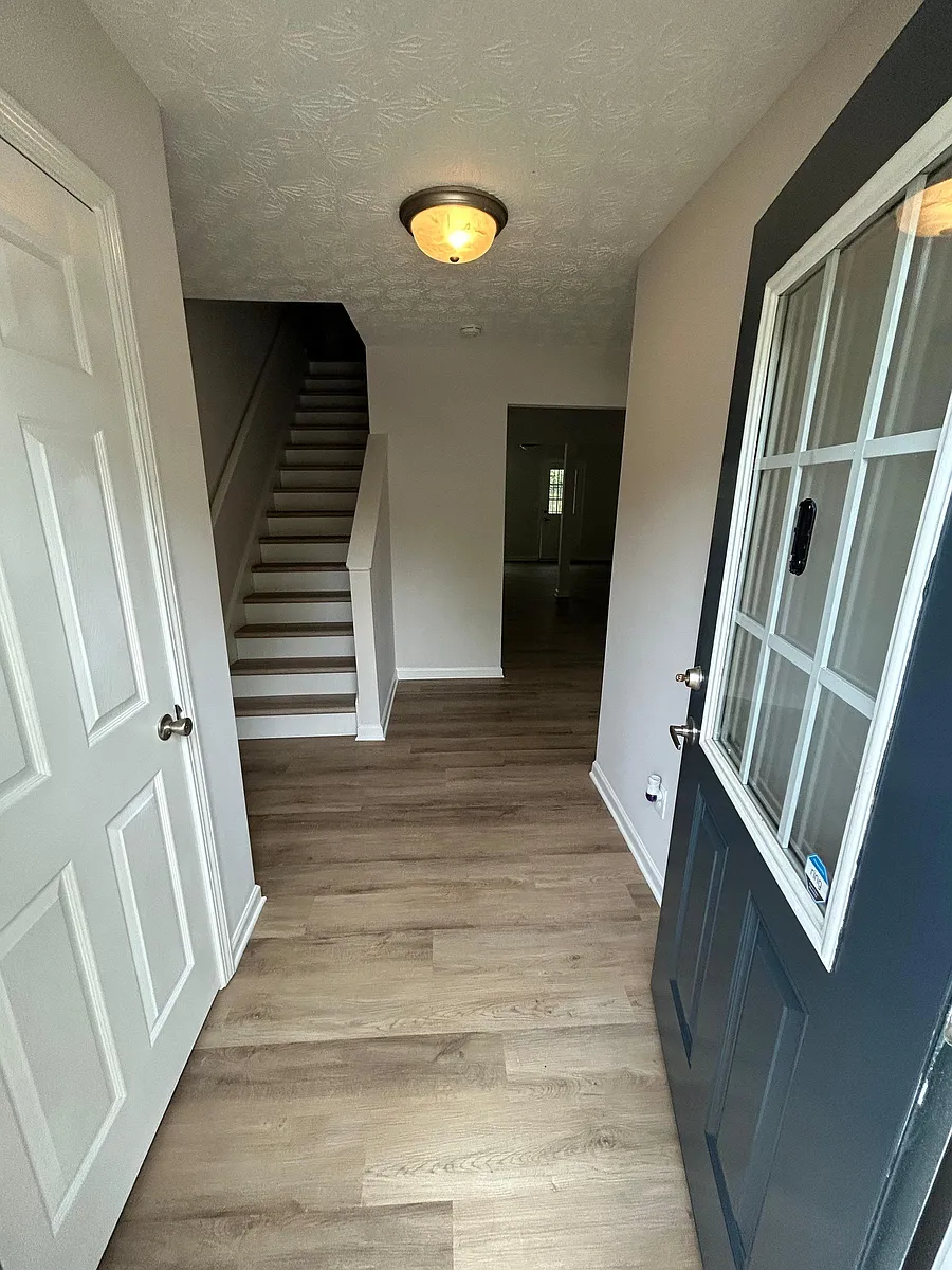 Building Photo - 1513 Conley Way #1