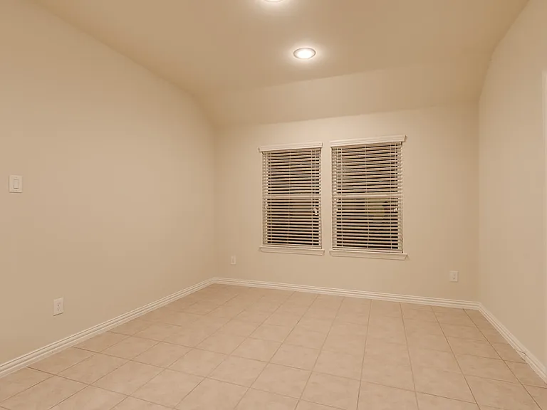 6812 Lighthouse Ln — Photo 20