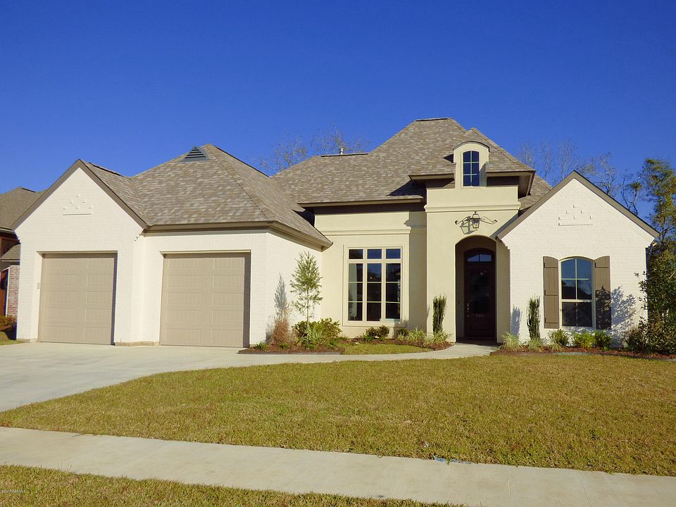 1st image of 508 Cedar Lake Dr