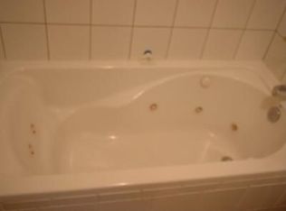 6310 Kimberly Mill Rd, Atlanta, GA 30349