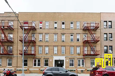 Rented by The Syper Group