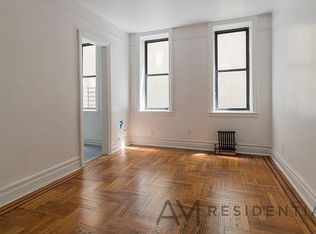 300 Lenox Rd #12, Brooklyn, NY 11226