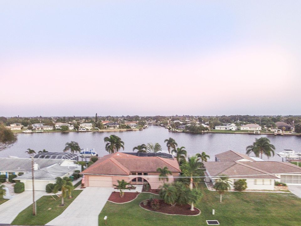 1st image of 219 E Tarpon Blvd NW