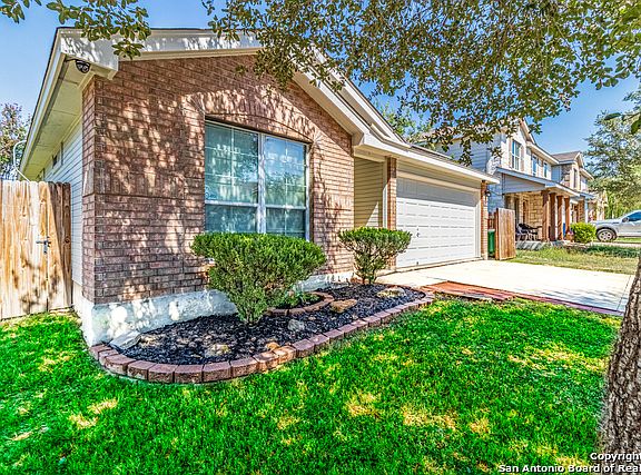 4th image of 411 Rustic Stable