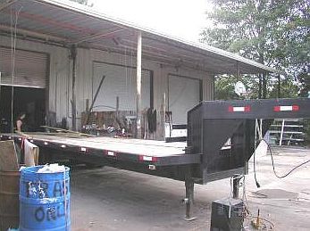 2nd image of 8200 Highway 22