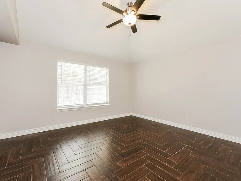 613 Fawn Meadow Trl — Photo 10