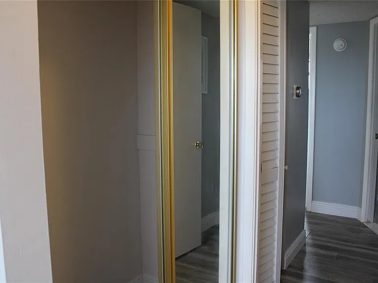 4240 Ironwood Cir #404 — Photo 26