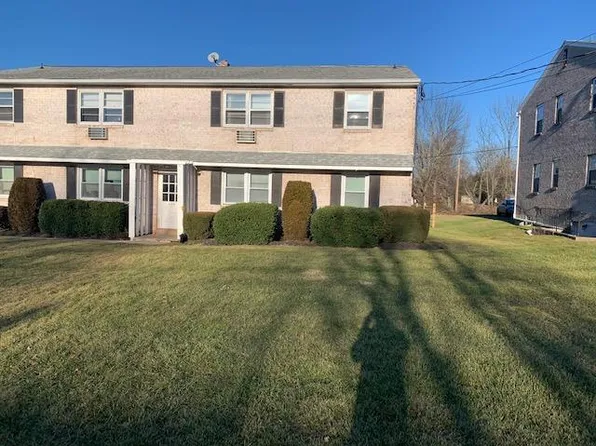 439 N 2nd St APT A, Souderton, PA 18964