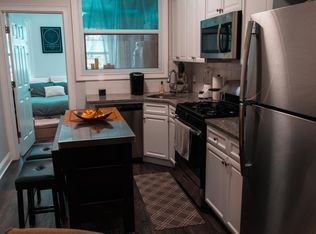 216 Broadway #4, Amityville, NY 11701