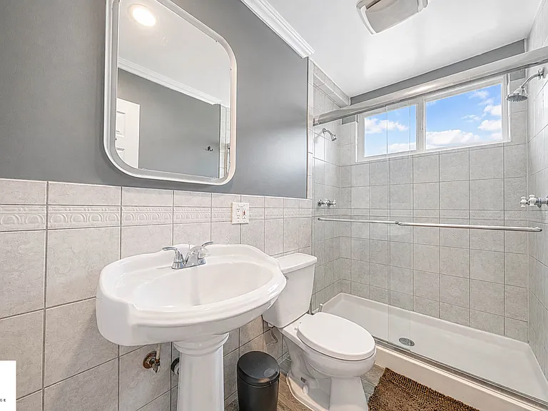 22942 Sunset Crossing Rd — Photo 13