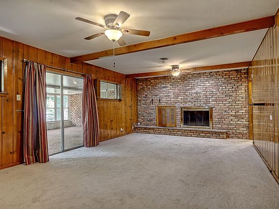 5th image of 7221 Robinhood Ln