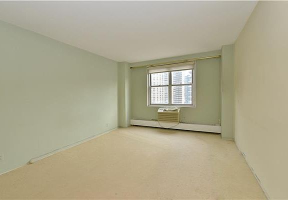 5th image of 303 W 66th St APT 19GE