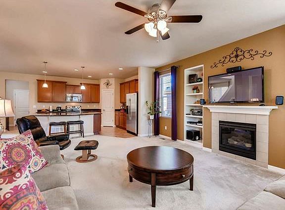 5th image of 5511 W 73rd Pl