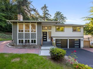 21314 Pioneer Way, Edmonds, WA 98026