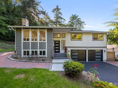 21314 Pioneer Way, Edmonds, WA, 98026