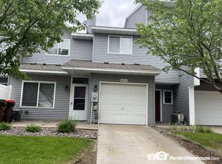 665 Woodduck Dr UNIT H, Woodbury, MN 55125