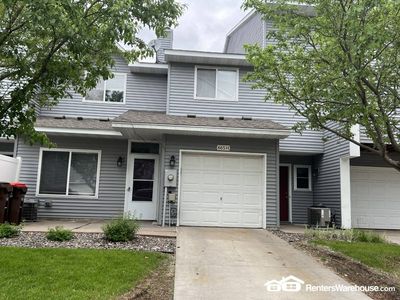 665 Woodduck Dr UNIT H, Woodbury, MN, 55125