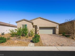 4743 S Springridge St, Pahrump, NV 89061