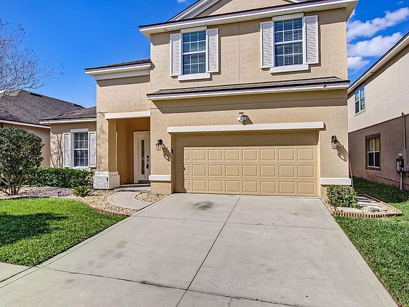 3rd image of 3334 New Beginnings Ln