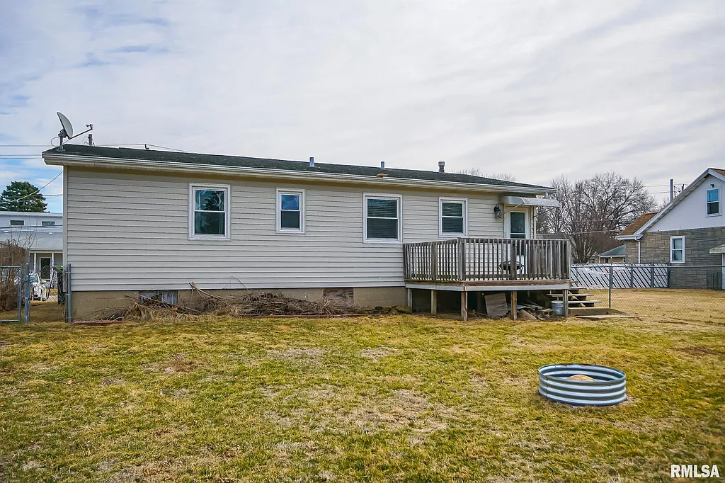 Property photo 5