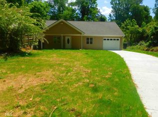 128 Stephens Rd, Acworth, GA 30102