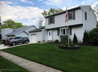 285 Old Toms River Rd, Brick, NJ 08723