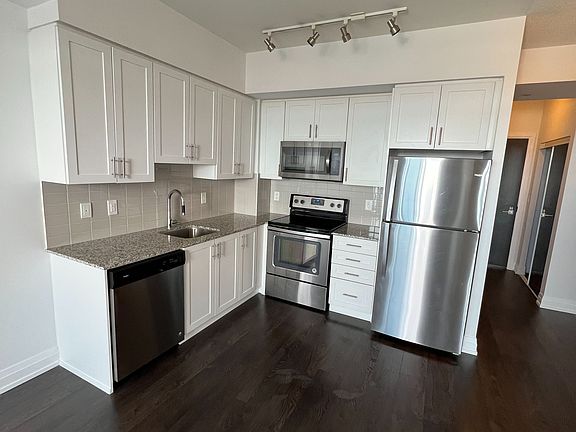 4th image of 3700 Highway 7 Rd #2809