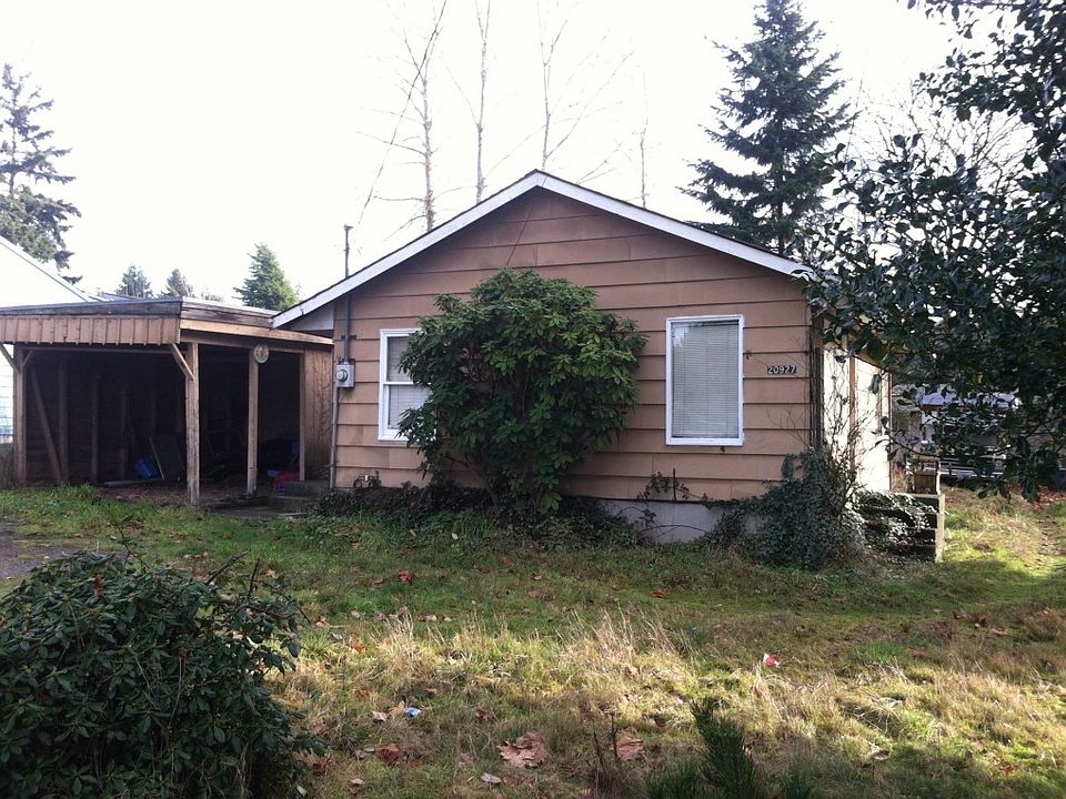 1st image of 20927 54th Ave W