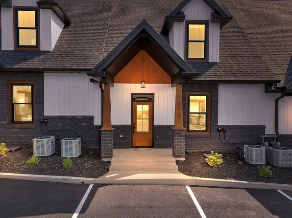 (undisclosed Address), Sevierville, TN 37862