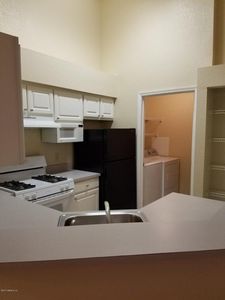 13810 N Sutton Park Dr #821, Jacksonville, FL, 32224