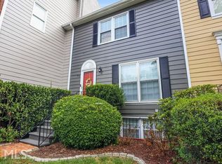 260 Manning Rd UNIT 59, Marietta, GA 30064