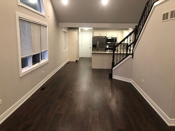 5th image of 17251 Lakebrook Dr