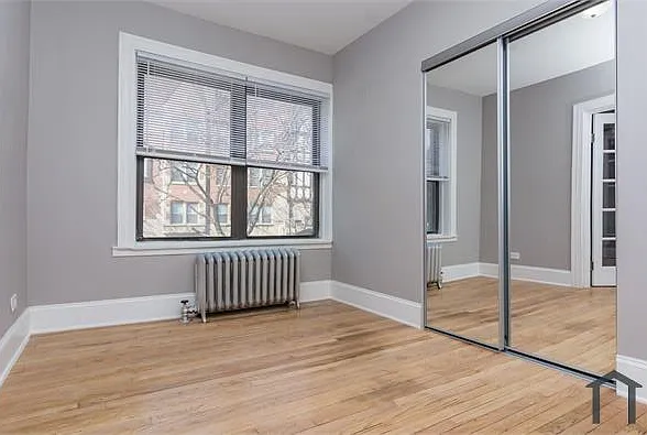 8211 S Ellis Ave #3E — Photo 5