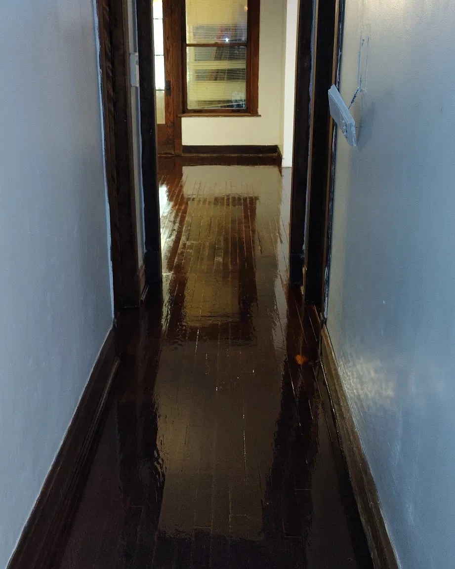 1 bed, 1200 sqft, $1,450 — Photo 3