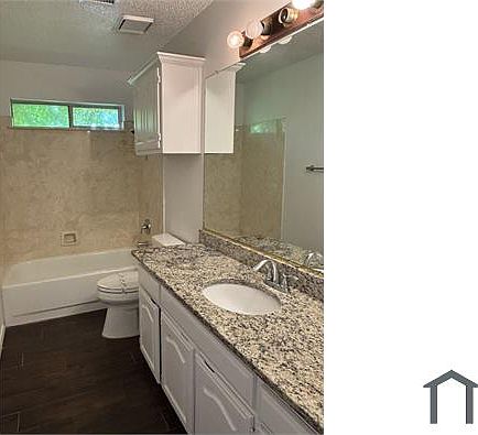 5th image of 1106 Sandy Creek Dr