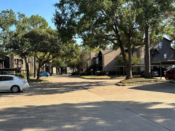 12755 Mill Ridge Dr APT 309, Cypress, TX 77429