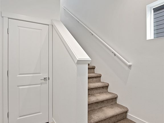 4th image of 1043 S 115th Street           (Lot 5)