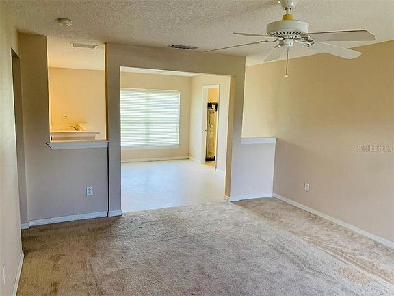 4th image of 502 Yucatan Dr