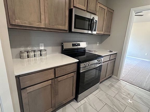 5th image of 3709 S East 81st St