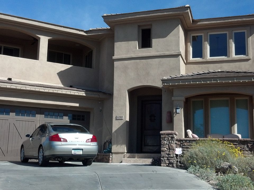 1st image of 6310 W Prickly Pear Trl