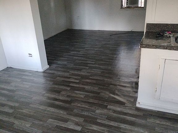 3rd image of 1810 Tumbleweed Dr #A